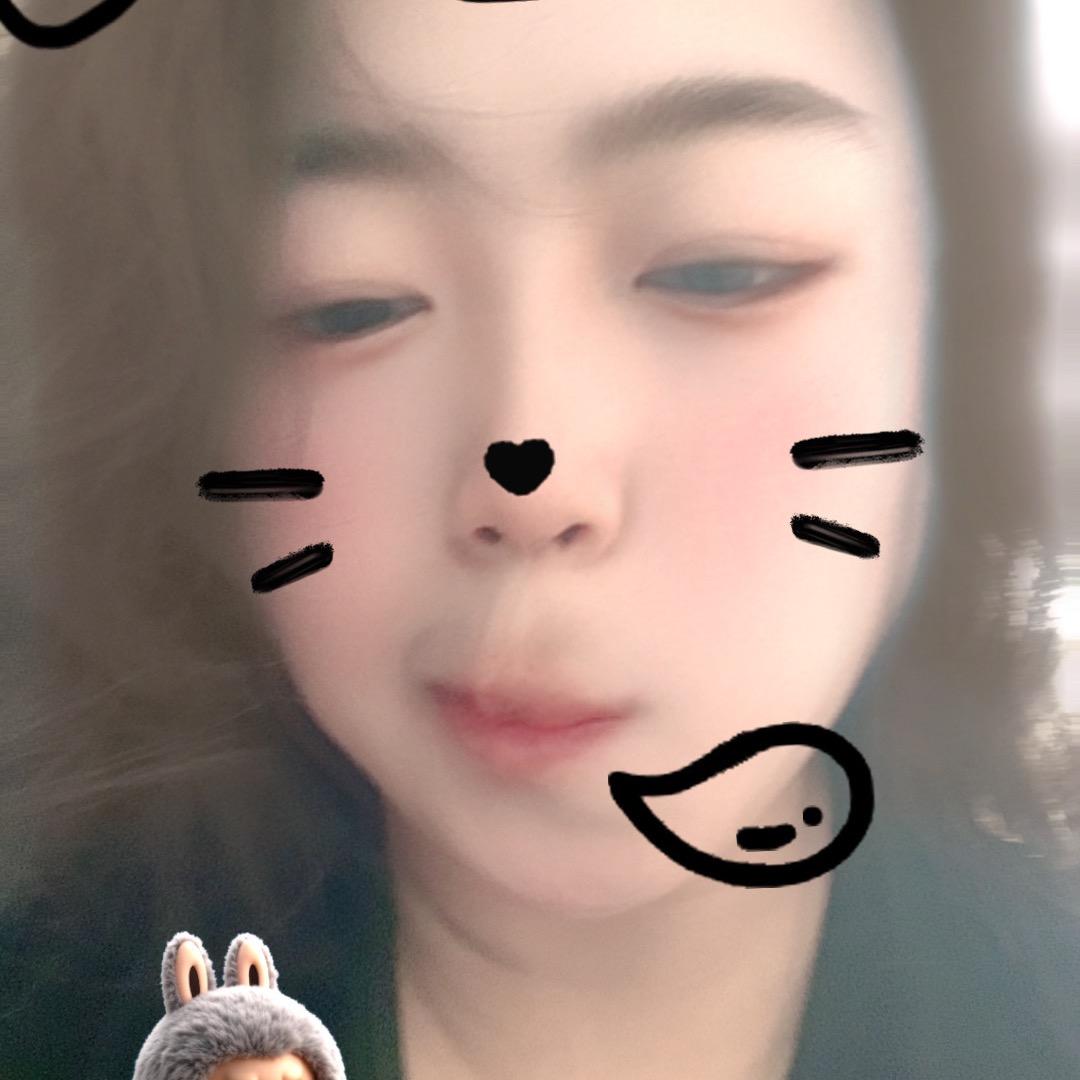 🌈乐安🍀