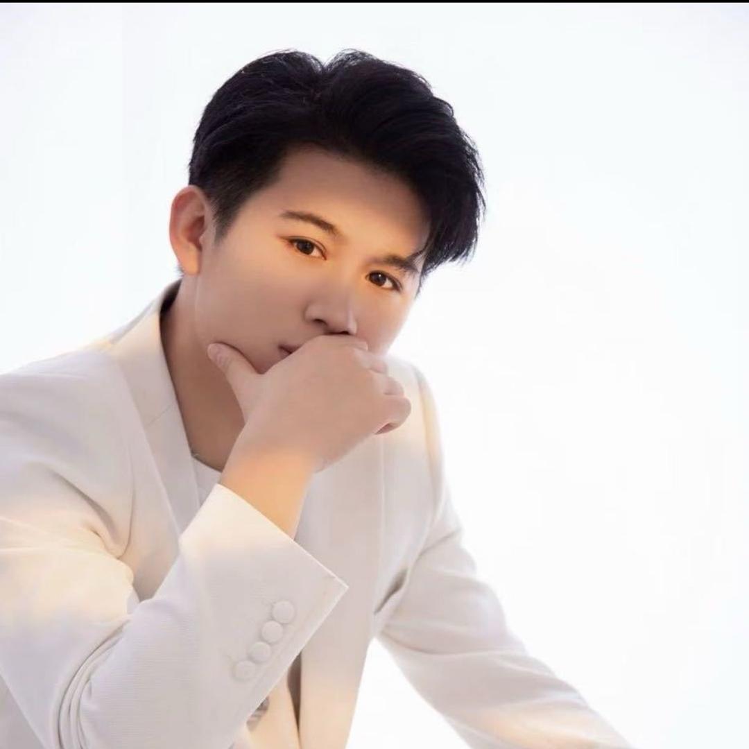 呼和浩特商K招待〖于航〗