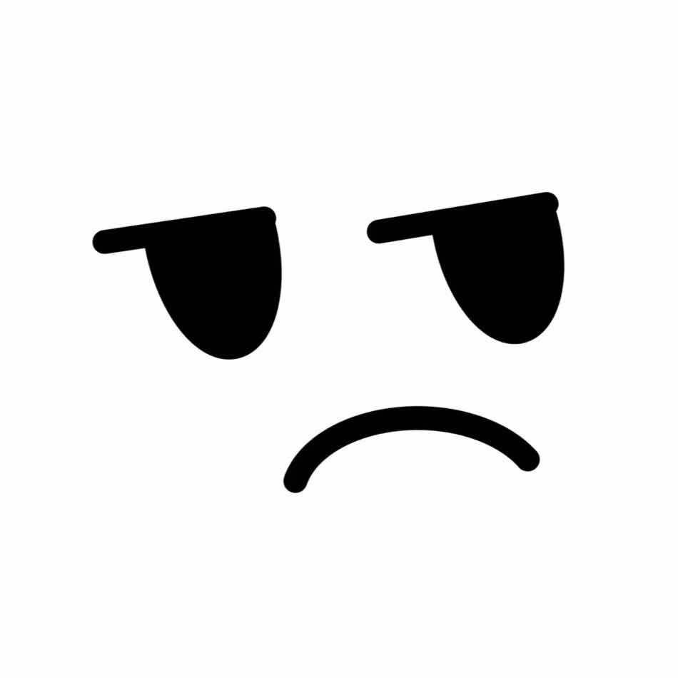 一凡潮流穿搭