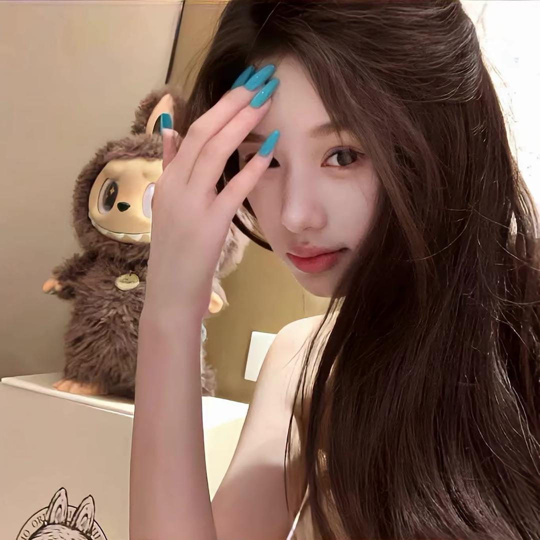 u伤