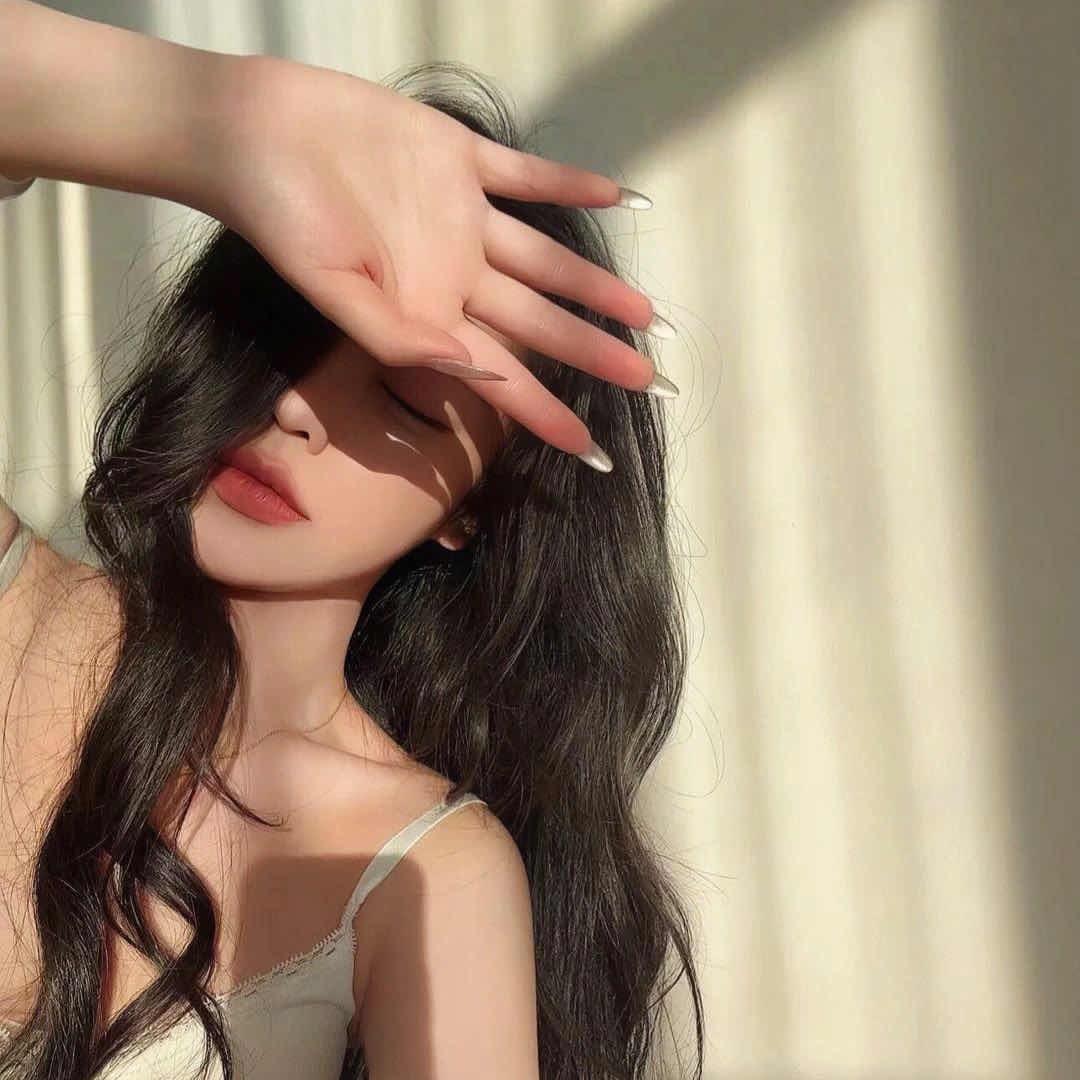 ʕ·͡˔· 祢們de銠䕅子 ᥫᩣ⁵²⁰