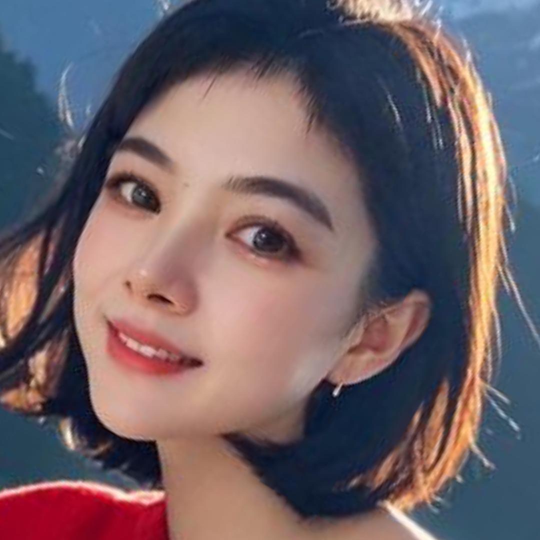 金兔羊绒