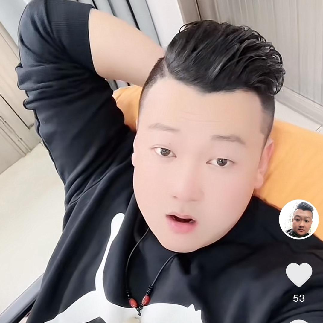 不知名的、苏先生