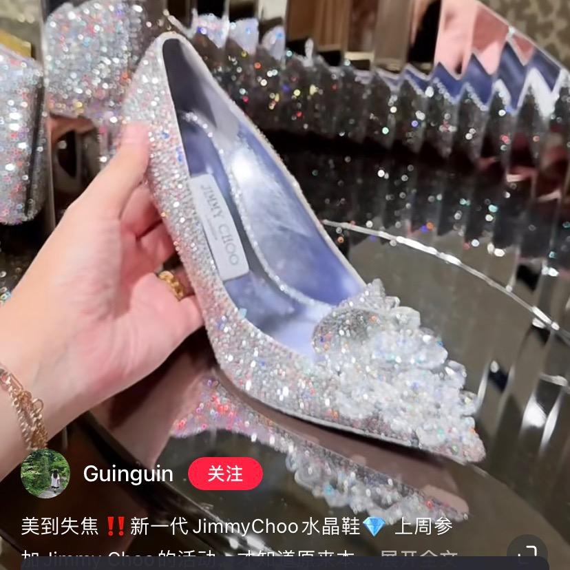 谢明礼