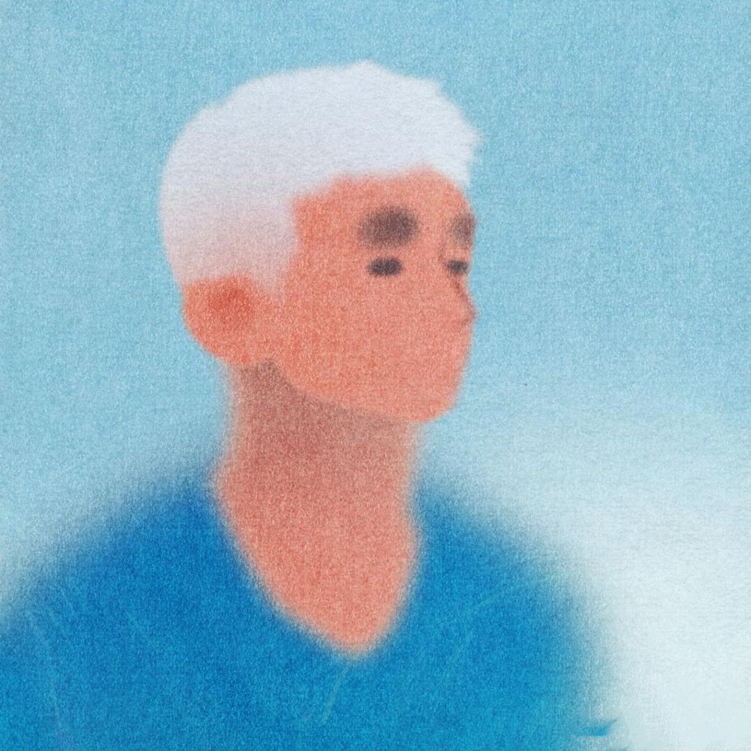 夏天蒙太奇