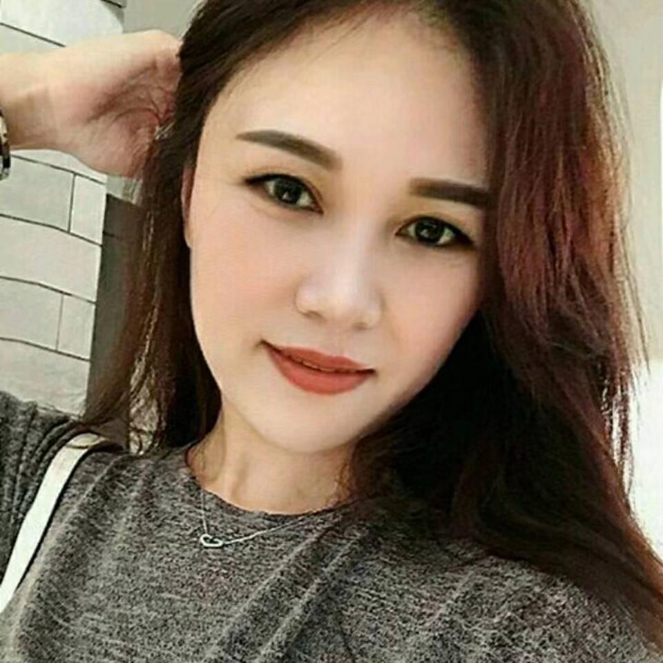 丽丽💋