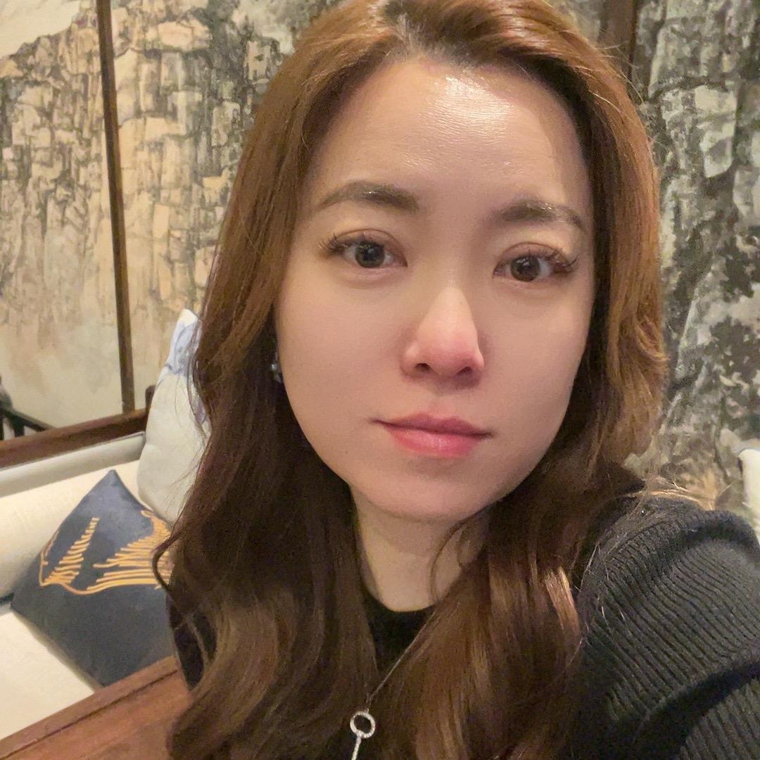 于家二小姐