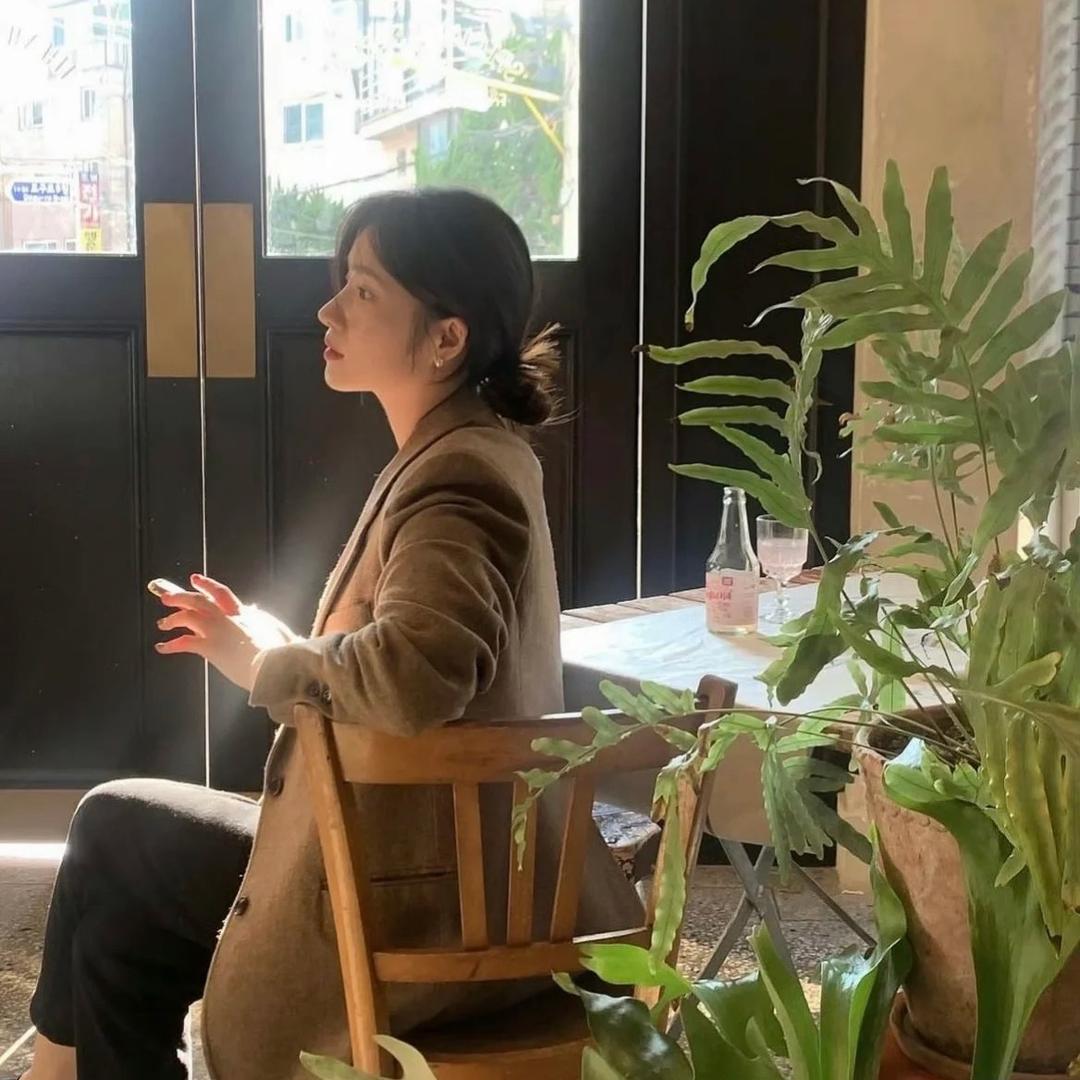 刘汐瑶