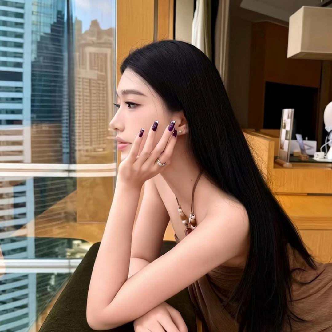 老子脾气不好
