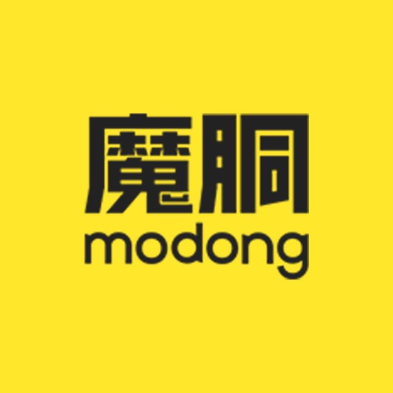 魔胴官方旗舰店