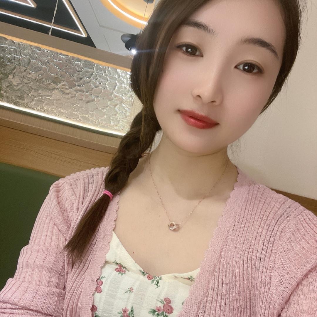 伊伊（备孕成功）