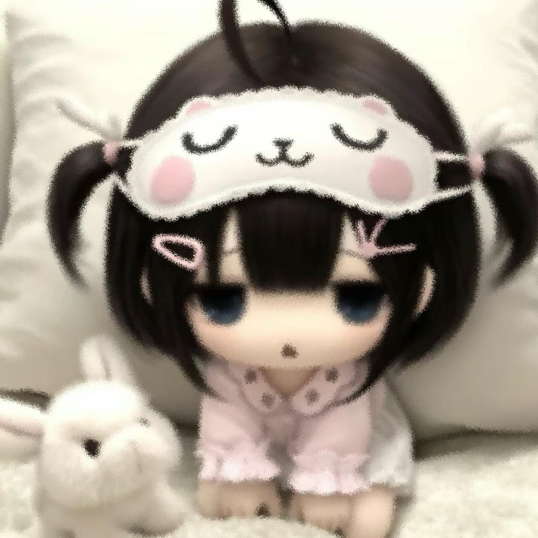 ʚɞ