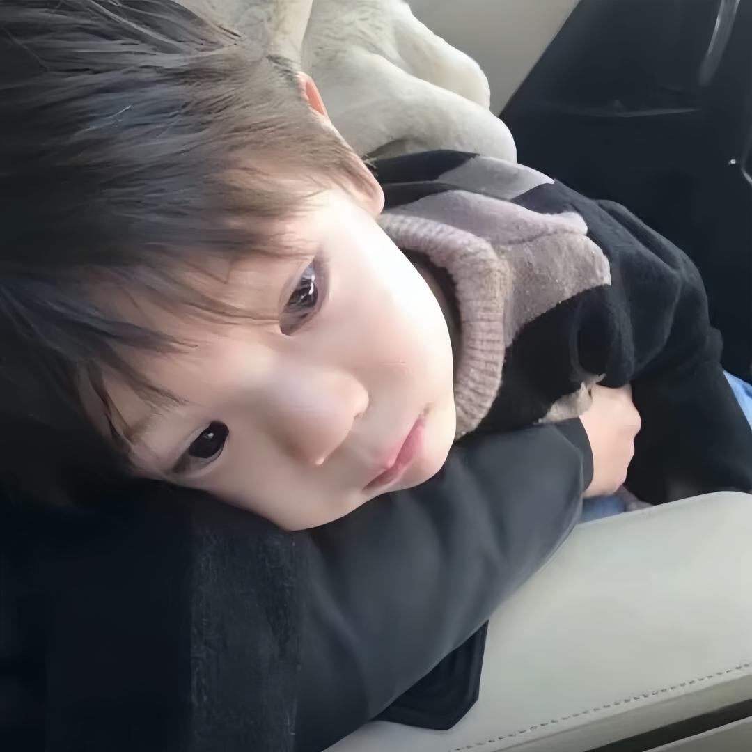 ㅤㅤㅤ       ㅤㅤㅤ