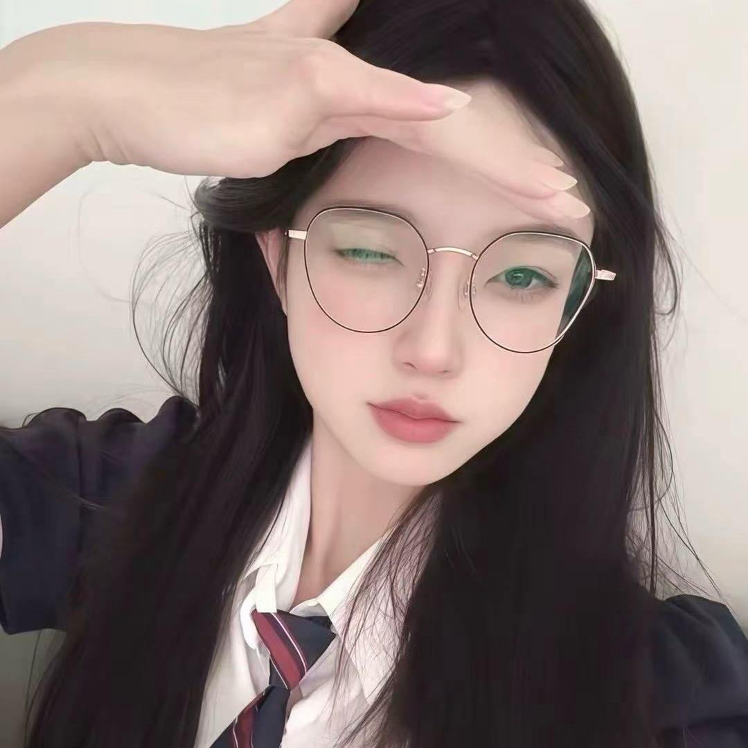 耳朵龙龙