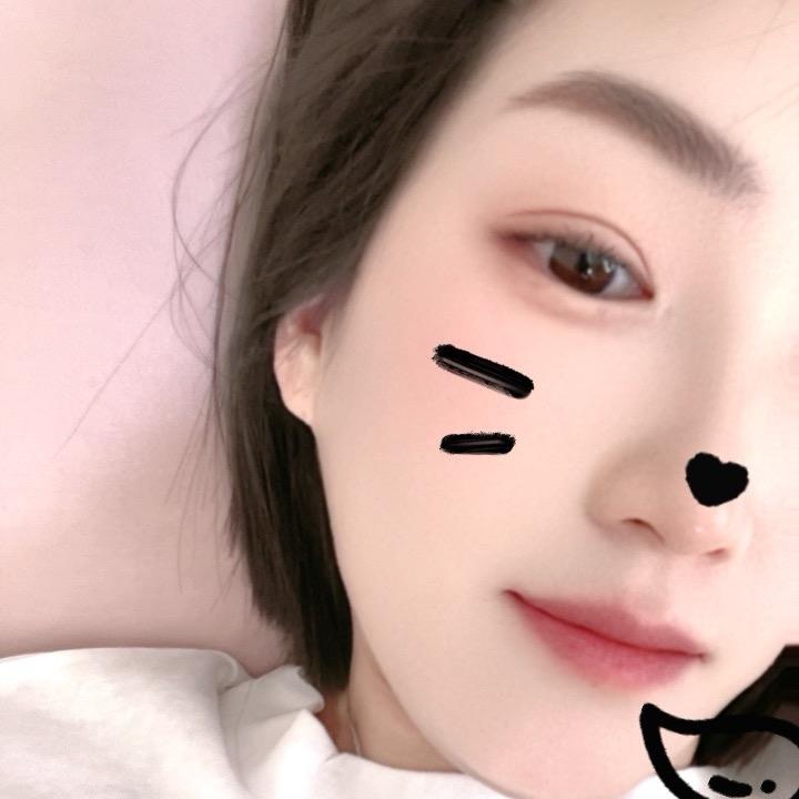🎀 汐宝🎀