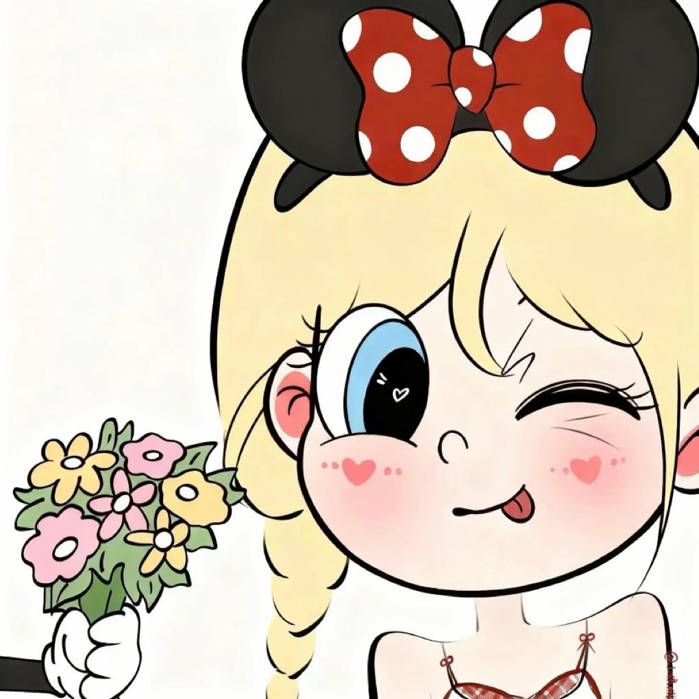 小崔同学（王者荣耀）