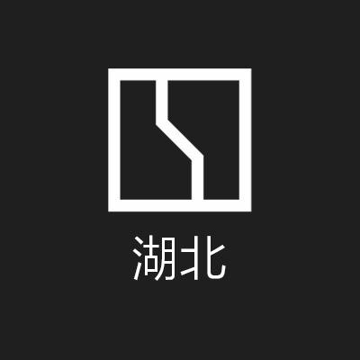 极氪家丨孝感孝汉大道门店