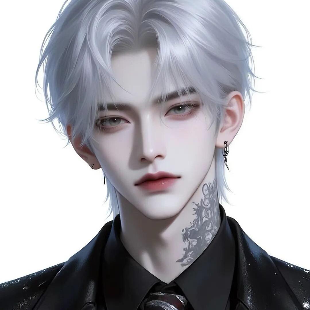 嘉昊🎈
