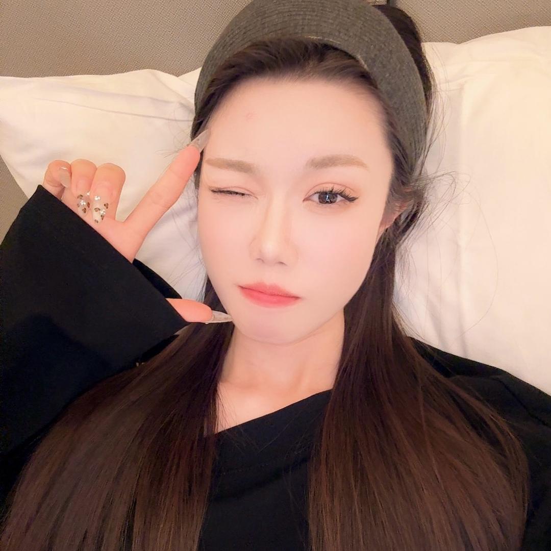爱吃香菜的🐱