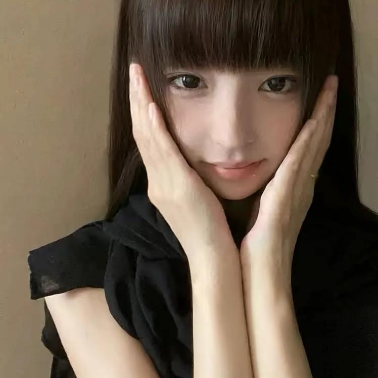 倪妮