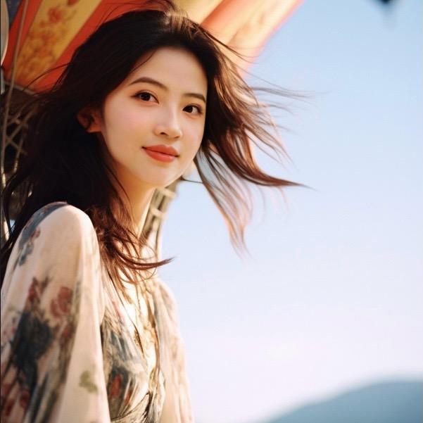 淼淼