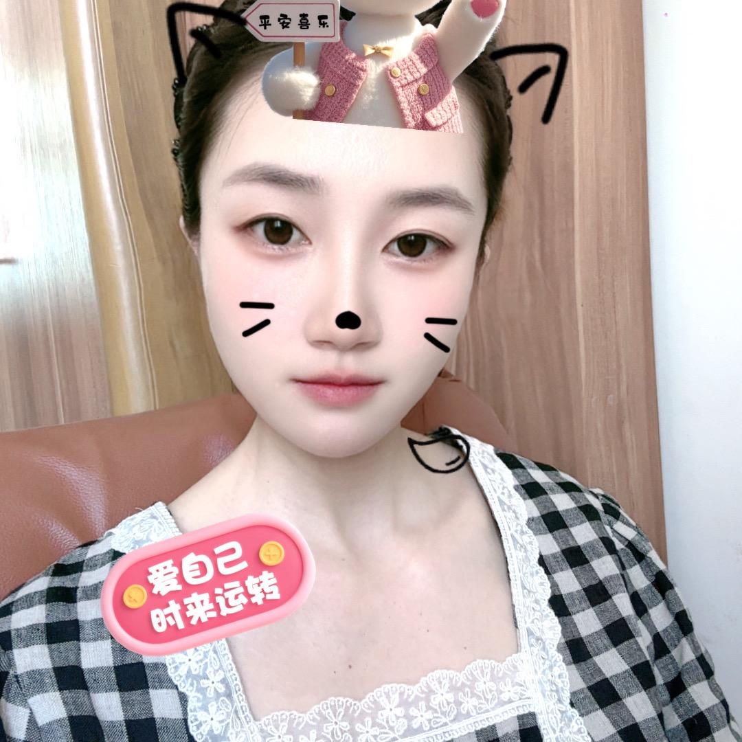 杨丽