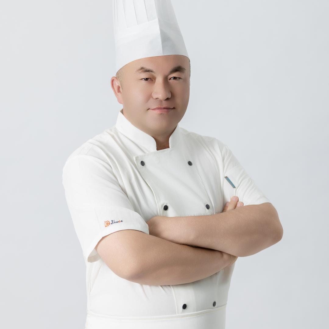 danix买老师探店