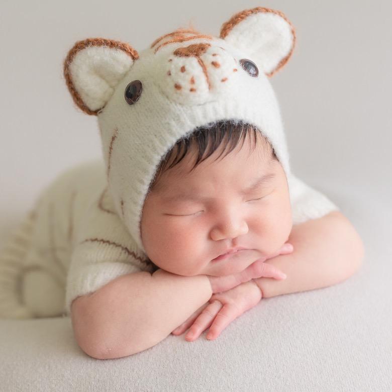 迪玛浠浠•成长记