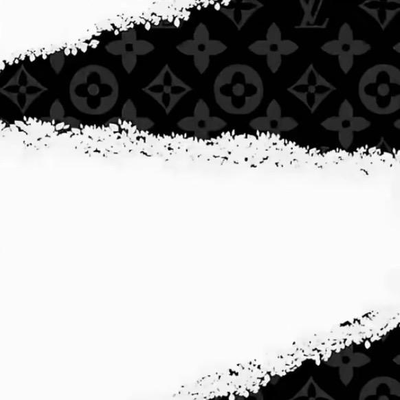 比冰岛还冷的男人