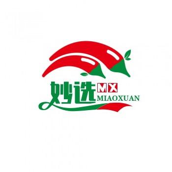 郑州妙选食品马波