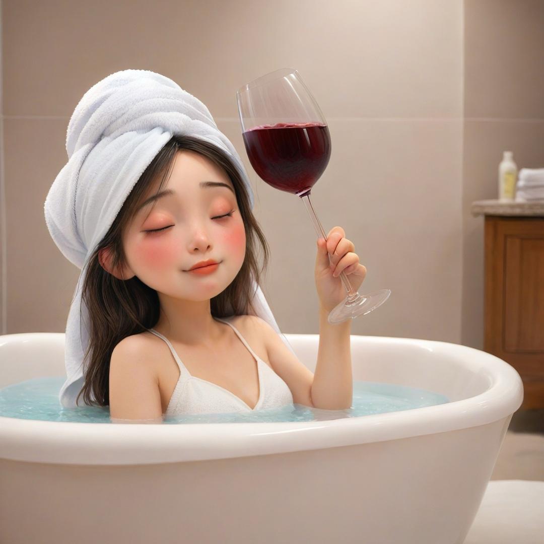 🙋🏻‍♀️失眠的大笨蛋🙇🏻‍♀️