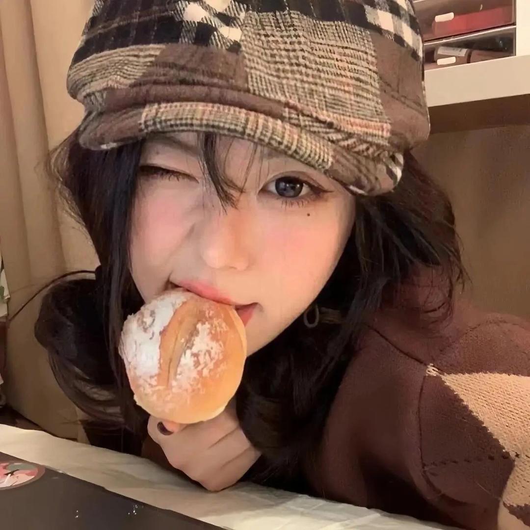 莹·