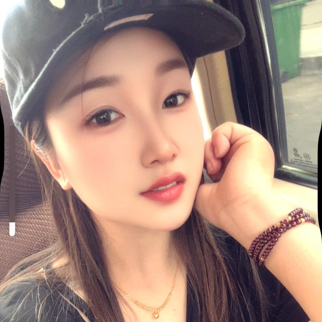 九菇娘💋汝州