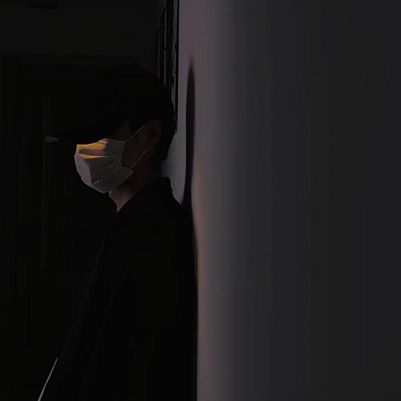 台风实时预报