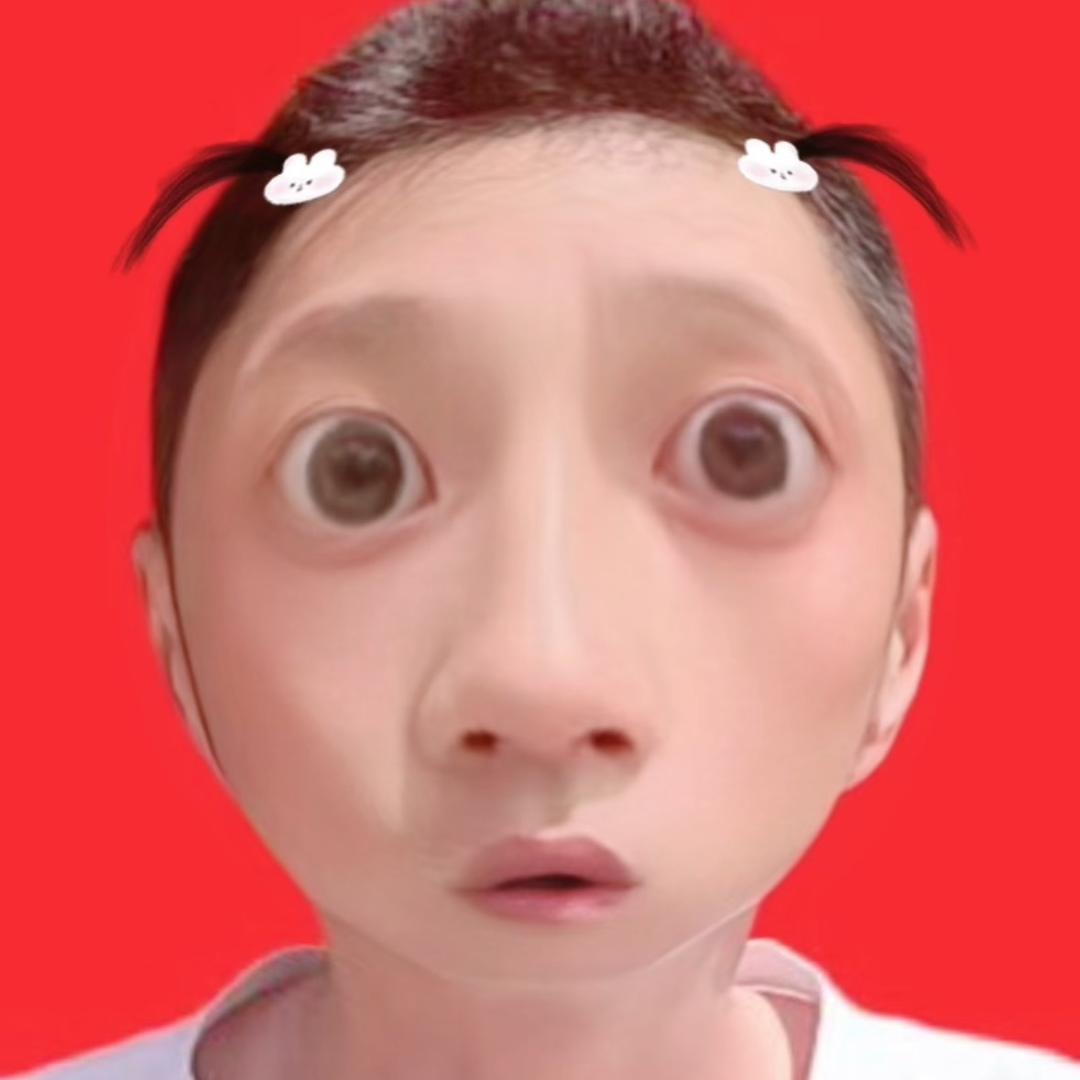 权权