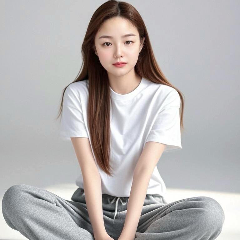 💕₂₅²⁰闪闪ઈོ星辰 ¹ᶟ₁₄