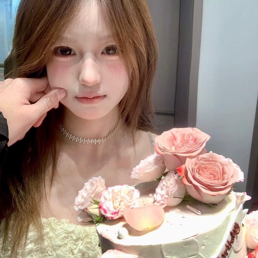 阿阿阿尼亚