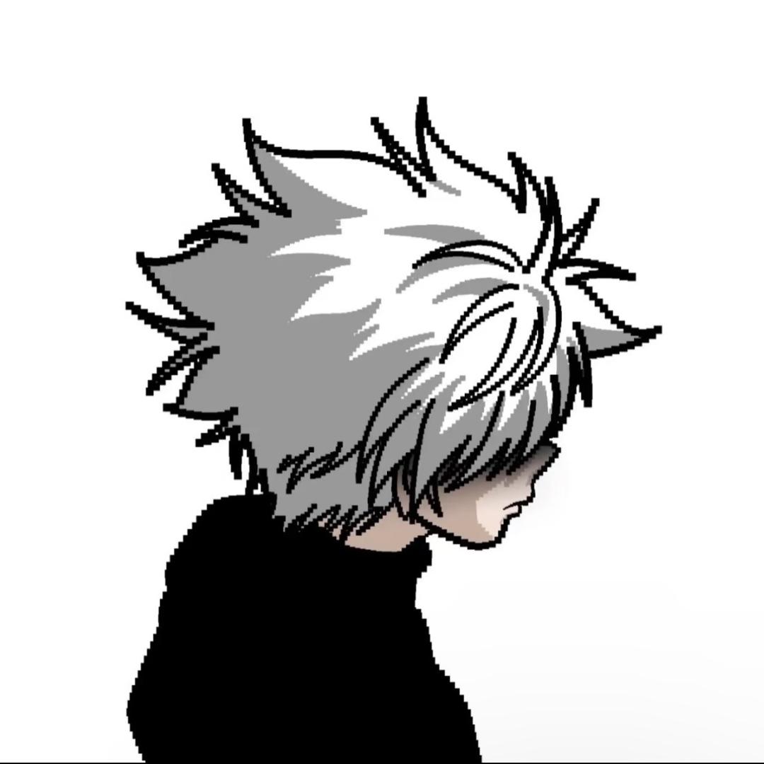 会流油的海鸭蛋