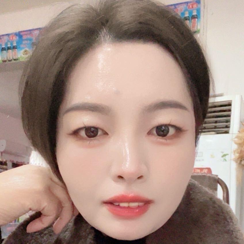 姚同学