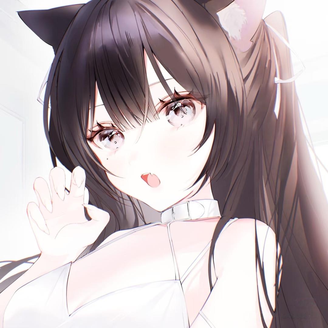 兔酱