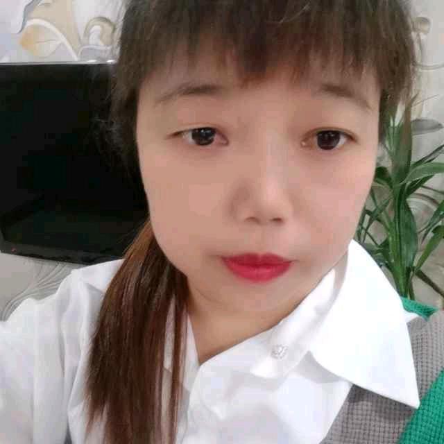 灰菇凉好物分享