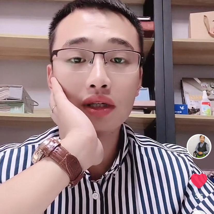 合江永禾装饰（小晏）