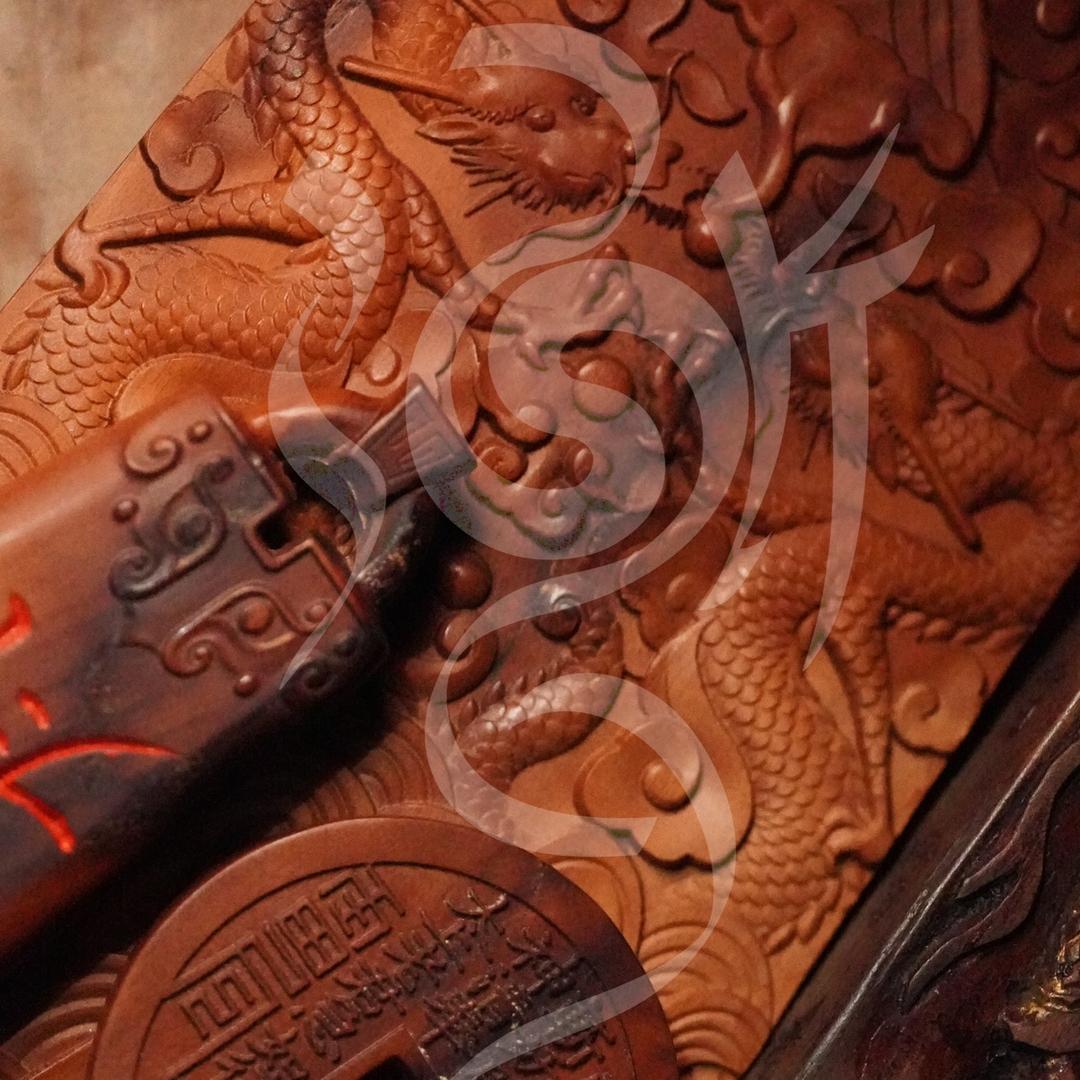 Jianyuewenhua