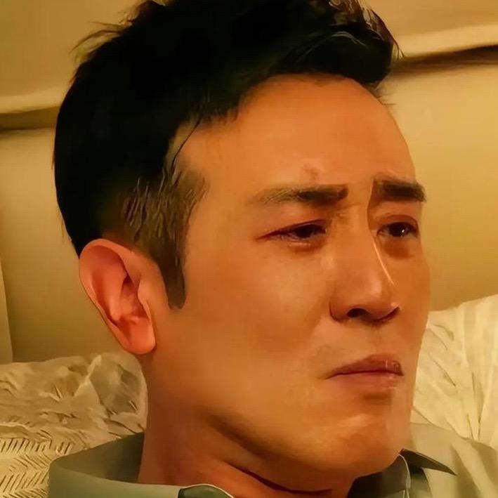 明月清风*