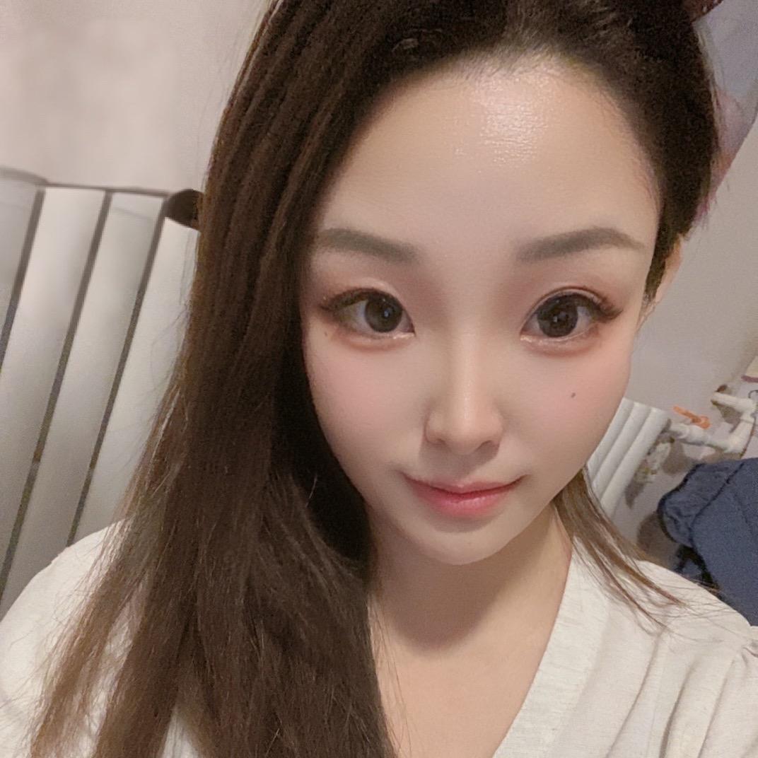 回收黄金，手机😈😈😈