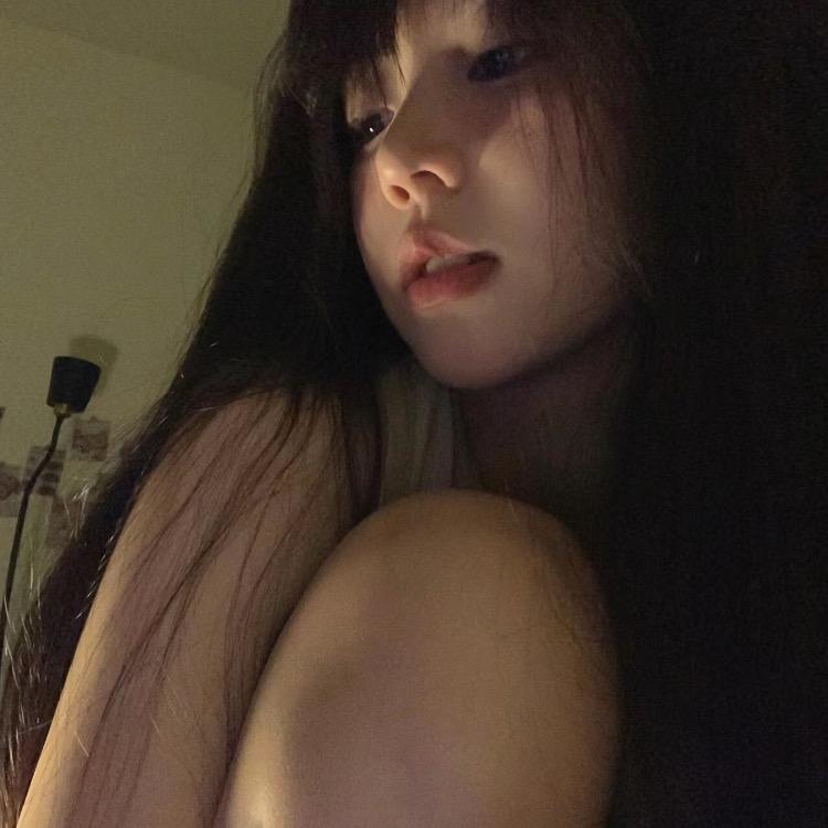 L琳娜