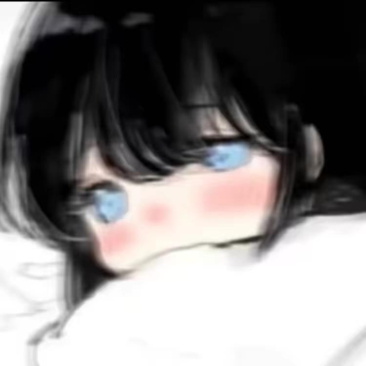 王超-