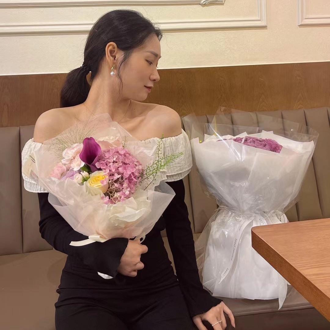 🎀º 陈陈.