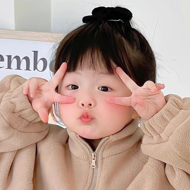 淘Baby