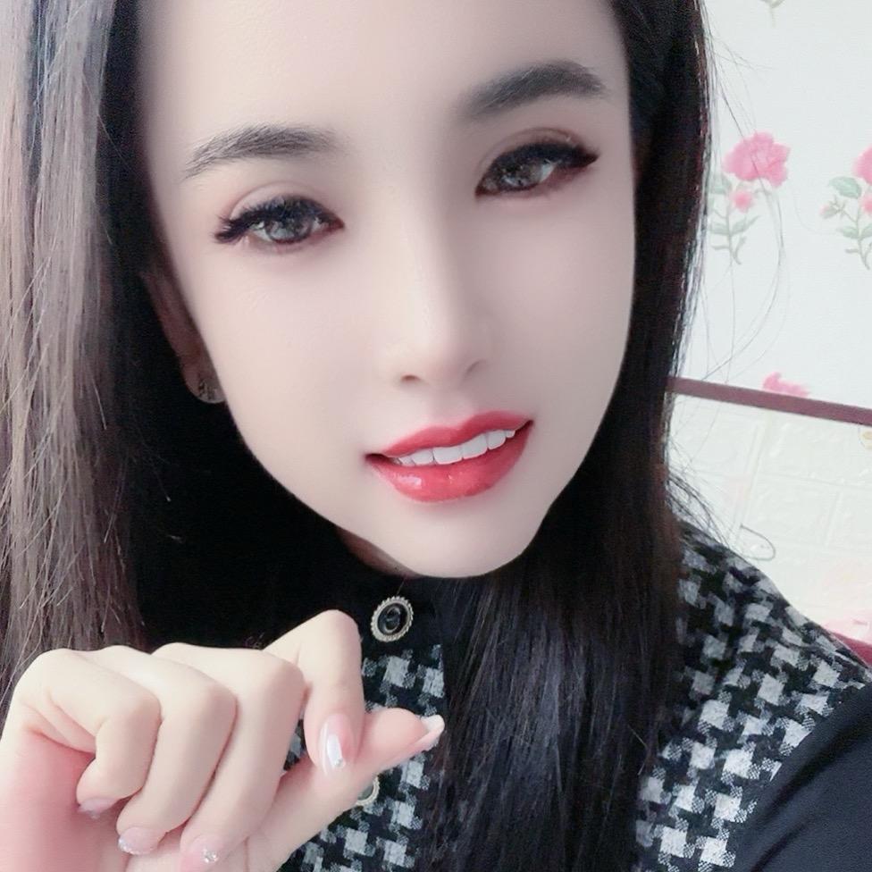 ℋღ᭄一王₅₂₀情深💞࿐